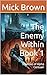 The Enemy Within (Shadows o...