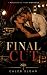 Final Cut