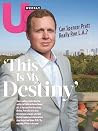 Us Weekly Magazin...