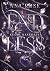 Endless: Cuori Nascosti (Book Boyfriend Collection) (Italian Edition)