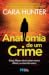 Anatomia de um Crime (DI Adam Fawley, #7)