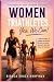 Woman Triathletes — Yes, we can!: A Practical Guide to Female Endurance, Performance, Nutrition, Recovery, and Sustainable Triathlon Training — From First Sprint to Ironman