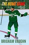 The Home Game: Sp...