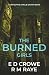The Burned Girls: An Unputd...