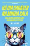 Há um Cadáver na ...