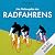 Die Philosophie des Radfahr...