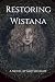 Restoring Wistana (Wistana Trilogy)