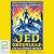 Jed Greenleaf and the Stolen Queen: Jed Greenleaf, Book 2