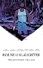 House of Slaughter Deluxe Edition, Book One: The Butcher's Trilogy