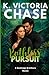 Ruthless Pursuit: The Santi...