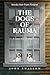 The Dogs of Rauma: A Jussi ...
