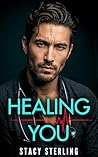 Healing You
