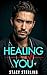 Healing You by Stacy Sterling