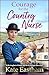 Courage for the Country Nurse (Diary of a Country Nurse #3)