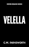 Velella