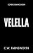 Velella