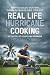 Real Life Hurricane Cooking...