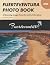 Fuerteventura Photo Book: 6...