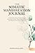 The Somatic Manifestation J...