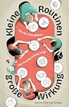 Kleine Routinen –...