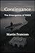 CONTINUANCE: The Emergence of SAGI