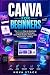 CANVA For BEGINNERS: Master...