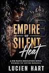 Empire of silent ...