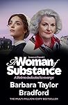 A Woman of Substance