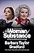 A Woman of Substance by Barbara Taylor Bradford