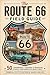 The Route 66 Field Guide: 5...