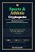 Sports & Athletic Cryptoquo...