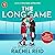The Long Game (Game Changers #6)