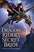 The Dragon Rider's Secret Bride by Joseph Gonzalez