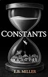 Constants