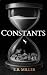 Constants by E.B. Miller Constants by E.B. Miller