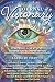 Journal of a Visionary: Str...