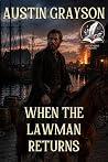 When the Lawman R...