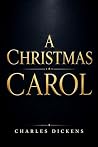 A CHRISTMAS CAROL...