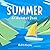 SUMMER: An Alphabet Book
