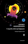 I wszystko stało ...