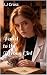 Fated to the Wrong Girl (Tr...
