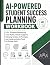 AI-Powered Student Success ...