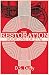 The Restoration: Book One o...