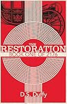 The Restoration: ...