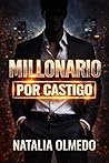 MILLONARIO POR CA...