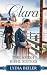Clara: Amish Romance (The A...