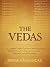 The Vedas by Swami Krishnadas