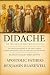 Didache by Benjamin Blakewell