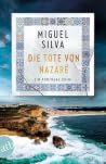 Die Tote von Nazaré