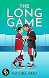 The Long Game